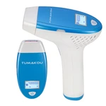 Tumakou Ipl Hair Removal Machine 400000 Flashes Laser Device. Fixed Price $139.99.