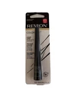 Revlon Colorstay Liquid - 251 Blackest 0.08 OZ/2.5 Ml Eyeliner. Fixed Price $12.99.
