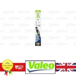Wiper Blade For Abarth 124 Alfa Romeo 145 146 33 75 90 161998003. Fixed Price $65.82.