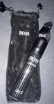 Boss By Hugo Travel Shaver Razor & Shaving Cream 25ML Men Vintage. Fixed Price $24.98.