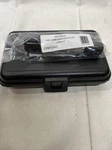 Cynosure Elite+ Plus Standard Laser 24MM Handpiece Assembly 100-7018-180. Fixed Price $2999.99.
