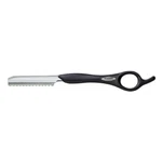 Feather Black Styling Razor. Fixed Price $41.95.