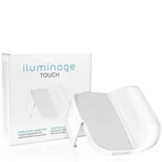 Iluminage Touch Precision Adaptor. Fixed Price $55.40.