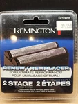 Remington SPF200 Renew Stage Cuttinhg System Replacement. Fixed Price $21.80.