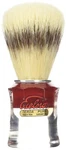 Semogue Excelsior 830 Shaving Brush. Fixed Price $43.82.