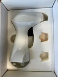 Viora Reaction Fc Applicator For Body Contouring (model VRE2003) - Damaged Tabs. Fixed Price $239.00.