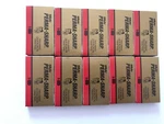 50 Pieces Perma-sharp Double Edge Razor Blades. Fixed Price $9.99.