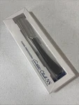 Genuine Brand New Feather Professional Artist Club Black Acs-nb Japan Import. Fixed Price $65.00.