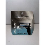 Cvs Replacement Cartridges 5 Blades Dual Lubricating Strips- 8 New. Fixed Price $9.99.