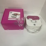 Silk Sensepil Hair Removal. Fixed Price $20.00.