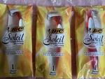 Lot Of 3 Bic Soleil Triple Blade Disposables Razors * Individually Wrapped. Fixed Price $10.99.