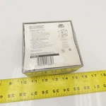 Hubbell 5388-0 2-5/8" Deep Gang Electrical Box 3/4" Hubs. Fixed Price $14.99.