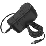 Ac Adapter For Epilady EP-810-44 Speed Corded Epilator Power Supply Mains. Fixed Price $19.52.