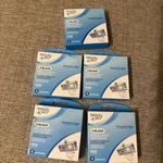 Beauty 360 3-BLADE Womens Replacement Shaving CARTRIDGES-20 Cartridgesfits Venus. Fixed Price $15.00.