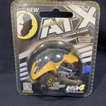 Atx Headblade HB4 Four Shaver With Handle All Terrain Razor New. Fixed Price $12.99.