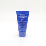 Kiehl's Close Shavers Squadron Ultimate Brushless White Eagle 2.5OZ / 75ML *new*. Fixed Price $8.99.