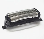 Panasonic WES9087PC Foil Screen. Fixed Price $32.99.
