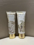 Nanette Lapore Travel Size Lotions Set Of Two-new Unopened-no Box. Fixed Price $12.99.