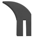 Powermatic 1791793 PM1000-TKLPRK 0.079IN Low Profile Riving Knife. Fixed Price $65.69.