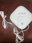 Iluminage Beauty Ipl Hair Reduction System Me-sleek. Fixed Price $40.50.