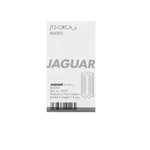 Jaguar Replacement Blades 10 Pack For JT2 And Orca 3922. Fixed Price $19.61.