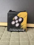 Brand New Flex Series Blade Refills FG-FSB5 Freedom Grooming Replacement Head. Fixed Price $17.50.