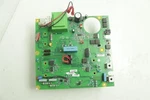 Syneron Elight Ipl Laser System Power Supply Module AS51017 PC18215. Fixed Price $400.00.