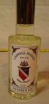 Caswell Massey After Shave Number Six (3FL.OZ/88ML) Seen In Pics - No Box. Fixed Price $40.00.