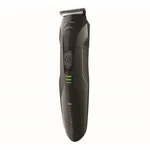 Remington PG6017 All-in-one Grooming Kit. Fixed Price $30.79.