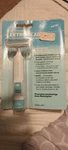 Vgt Lady Remington Lektro Blade Model LVB-1 Sealed Original Packaging 449. Fixed Price $19.00.