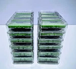 Schick Hydro 5 Sensitive Refill Razor Blade, 48 Cartridges (unboxed). Fixed Price $76.70.