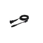 Raymarine A80312 4M Extension Cable For And Cpt-dvs. Fixed Price $46.97.