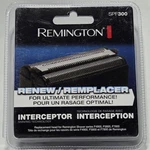 Remington SPF300 Interceptor Shaver Head Replacement F4900 F5800 F7800 Brand New. Fixed Price $24.99.