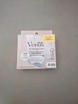 Gillette Venus Pubic Hair & Skin Women's Razor Blade Refills 6 Cartridges. Fixed Price $17.99.