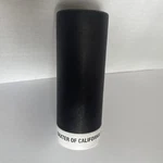 Baxter Of California Best Badger Brush 100% Natural Hair. Fixed Price $47.99.