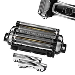 WES9032P Outer Foil & Inner Blade Set For Electric Shaver Arc 5 ES-LV61 Es-lv.... Fixed Price $43.96.