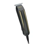 Wahl Edge Pro Corded T-blade Trimmer Men S Hair Cutting Kit 9686-300. Fixed Price $52.89.
