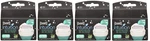 Wilkinson Intuition Sensitive Care With Aloe Refill Blade Cartridges, 12 Count. Fixed Price $28.25.