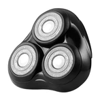 Rotary Replacement Shaver Head,compatible With Remington SERIES,FORR3,R4,. Fixed Price $38.25.