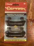 Replacements Razor Cartridges For Espark Electric Scooter. Fixed Price $30.00.