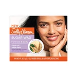 Wax Kit Rinse-off Sugar Face & Bikini Hair Removal Vegan, No Drip, Salon. Fixed Price $19.99.