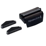 Remington SPF300 Replacement Foil And Cutter Set For F4900, F5800, F7800. Fixed Price $40.69.