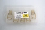 Candela 18MM Distance Gauge 7122-00-9424 Gentlemax Pro Laser Spacer. Fixed Price $75.00.