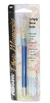 Fiskars Softgrip Photo Memories Razor Craft Knife Blue Handle New Sealed #4807. Fixed Price $5.49.