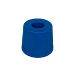 Rockwell Razors Blue Stand For 6S. Fixed Price $29.09.