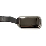 Chrome Steel Clamp Bolt Knob Extension Handle Fits Remington 700 Smooth. Fixed Price $53.10.