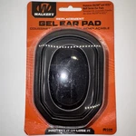 Walker Replacement Gel Filled Ear Pads For Razor & Xcel Muff Series*free Ship*. Fixed Price $23.16.