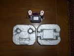 Big Sky /quantel New Laser Head P/n 234ASS00. Fixed Price $300.00.
