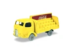 Matchbox Lesney No. 37B Gpw Coca-cola Karrier Bantam 2 Ton Delivery Truck. Fixed Price $33.95.