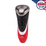 Philips Norelco Series 4100 AT811 Cordless Wet And Dry Electric Shaver. Fixed Price $42.99.